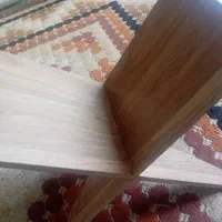 رحل قرآن و کتاب
