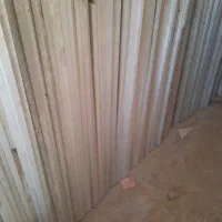 سنگ پله و درپوش|مصالح و تجهیزات ساختمان|شیراز, بعثت|دیوار