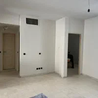 آپارتمان ۸۱متری دوخوابه میدان شهدا|فروش آپارتمان|تهران, دروازه شمیران|دیوار