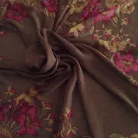 شال|لباس|محمدیه-قزوین, |دیوار