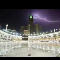 فروش فیش حج تمتع سال ۸۶/۸