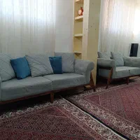 مبل مبلمان چستر|مبلمان خانگی و میز عسلی|مشهد, حضرت حجت|دیوار