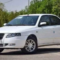 حواله سنمد سورن