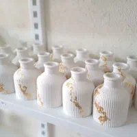 هفت سین 1405|صنایع دستی و سایر لوازم تزئینی|کوهدشت, |دیوار