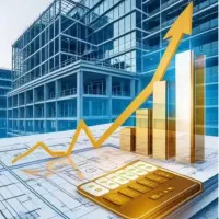 دفتر-کار-مهندسی-شیک