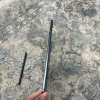 تبلت سامسونگ galaxy tab s6 lite|تبلت|کرمانشاه, |دیوار