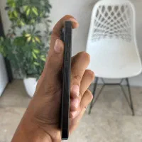 ایفون 14 pro|موبایل|مشهد, رضاشهر|دیوار