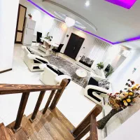 ویلای ساحلی سه خوابه نوساز فوق العاده تمیز|اجارهٔ کوتاهمدت ویلا و باغ|ایزدشهر, |دیوار