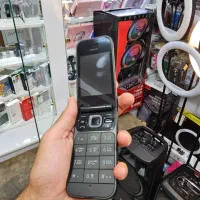 انواع گوشی نوکیا|موبایل|سبزوار, ابوریحان|دیوار