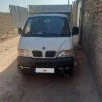 دورکا  زامیاد