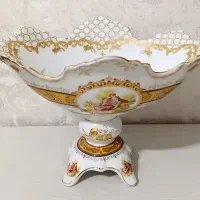 میوه و ۵۰ تیکه دیگه