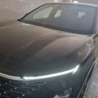 فونیکس FX پرمیوم، مدل ۱۴۰۴