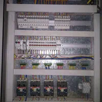 برقکار ساختمان،نصاب آیفون|خدمات پیشه و مهارت|مسجد سلیمان, |دیوار