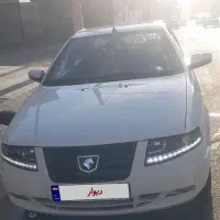 سورن پلاس ۱۴۰۲ef7