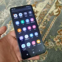 گوشی a12|موبایل|بروجرد, |دیوار