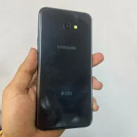 J4 plus سالم درحد|موبایل|تهران, نازیآباد|دیوار