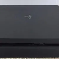 ps4 کپی خور یک ترابایت ورژن11|کنسول، بازی ویدئویی و آنلاین|کرمانشاه, |دیوار