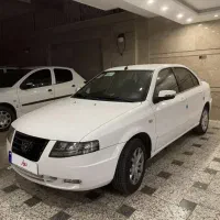 سورن پلاس۴۰۴