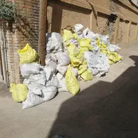 شرکت تخریب خاکبرداری کنده کاری ساختمان|خدمات پیشه و مهارت|کرمانشاه, |دیوار