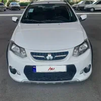 کوییک ۹۸|خودرو سواری و وانت|شیراز, گویم|دیوار