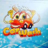 کارگر کارواش ماهدشت