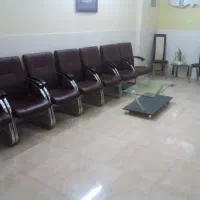 استخدام پرستار یا کارآموز دندانپزشکی جهت مطب