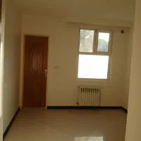 اجاره آپارتمان ۵۵ متری ۱ خوابه در سبلان (لشگر)|اجارهٔ آپارتمان|تهران, سبلان (لشگر)|دیوار