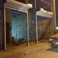 اجرا،فروش،کرکره برقی،سکوریت،جک پارکینگی|مصالح و تجهیزات ساختمان|مشهد, شهرک رازی|دیوار