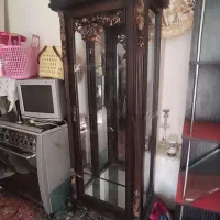 بوفه کاملان سالم