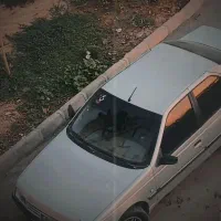 پژو ۴۰۵