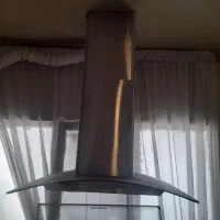 هود