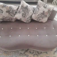 مبلمان|مبلمان خانگی و میز عسلی|تهران, آهنگ|دیوار