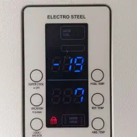 یخچال فریزر