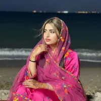 ادیت حرفه ای|خدمات رایانه‌ای و موبایل|بندرعباس, |دیوار
