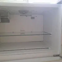 یخچال فریزر الکترو استیل|یخچال و فریزر|تهران, ستارخان|دیوار