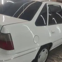 ماشین فروشی