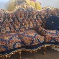 تعمیر و نوسازی تخصصی مبل