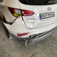 خدمات صافکاری pdr|خدمات موتور و ماشین|کرمان, |دیوار