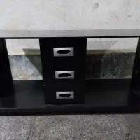 میز تلوزیون|میز تلویزیون|اصفهان, سودان|دیوار