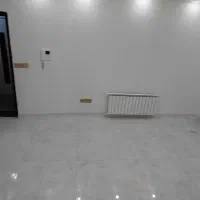 ۶۷ متر /فول باسازی شده/ خوش نقشه/ تاپ لوکیشن|فروش آپارتمان|تهران, نیروی دریایی|دیوار