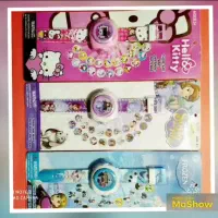 تعدادی ساعت پرژکتور دار بچه گانه (اسباب بازی )|اسباببازی|پردیس, فاز ۳|دیوار