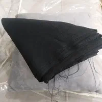 چادرمشکی|لباس|ایوان, |دیوار