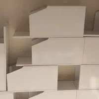 سایلنت باکس سمیلاتور