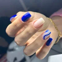 مدل کاشت ناخن رایگان|خدمات آرایشگری و زیبایی|کرمان, |دیوار