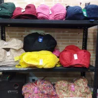 سوتین دانه ای۵۰|لباس|لنگرود, |دیوار