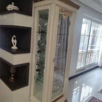 فروش بوفه سالم‌|بوفه، ویترین، کنسول|آمل, |دیوار