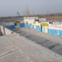 رهن و اجاره