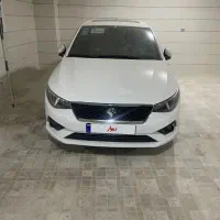 تارا v4
