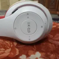 هدفن بیسیم jbl|لوازم جانبی موبایل و تبلت|یزد, |دیوار