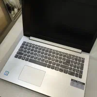 لنوو i3 نسل ۸ قیمت رقابتی